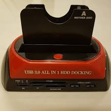 all in 1 hdd docking support all 2 5 3