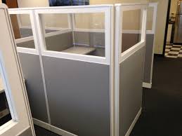 Plexiglass Sanitary Dividers For Cubicles