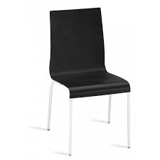 Plastic Chair Icon S Www Yokla Sk