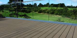 Decking Trends To Look Out For In 2022