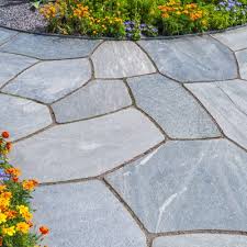 Paver Stones Collierville Memphis Tn