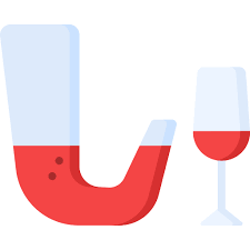 Decanter Free Food And Restaurant Icons