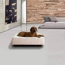 Dog Bed Cube Manufactured In