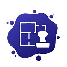 Floorplan Icon Images Browse 5 423