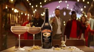 Baileys This