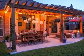 Diy Pergola Plans Free