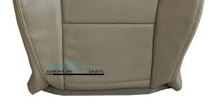 2008 2009 For Ford Escape Limited