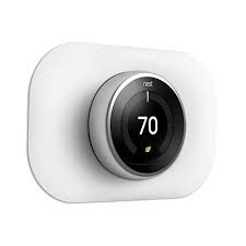 10 Best Nest Thermostat Plate For 2023