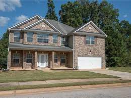 5 Bedroom Homes For In Mcdonough