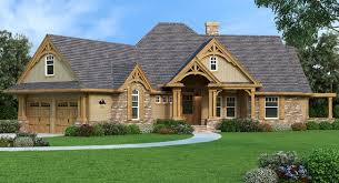 Popular House Plan Showcased In