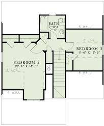 What Is A Shotgun House Style Shotgun