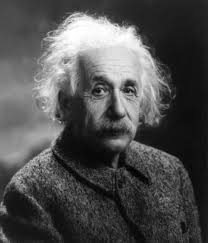 I Know Einstein S Famous Equation E Mc2