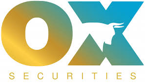 Margin Table Ox Securities