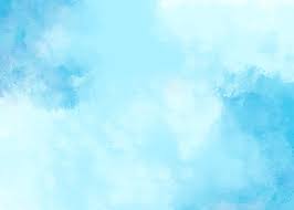 Light Blue Background Images Free