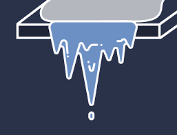 How To Prevent Ice Dams On Metal Roof
