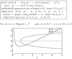Introduction Springerlink