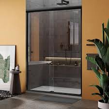 Fab Glass And Mirror 44 In 48 In W 70