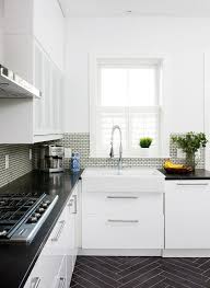 Ikea Frosted Glass Kitchen Cabinets