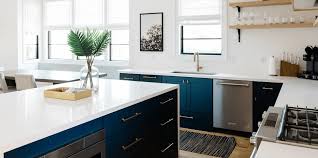 Top 5 Kitchen Colors In 2023 Design
