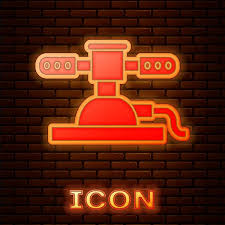 100 000 Cannon Icon Vector Images