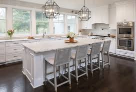 Design For Kitchen Renovation With