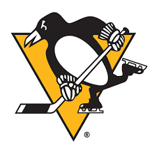 Pittsburgh Penguins Scores Stats And