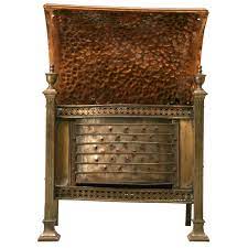 Electric Fireplace Insert At 1stdibs
