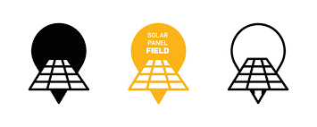 Solar Panel Icon Images Browse 510
