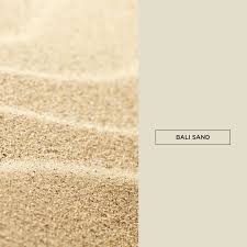 Bali Sand Pooja Room Design Sand