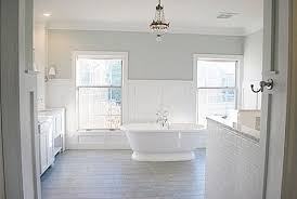 11 Best Bathroom Paint Colors Jenna