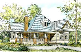 Purchase House Plans Catalog Texas