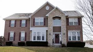 2 Story With Finished Basement Offers
