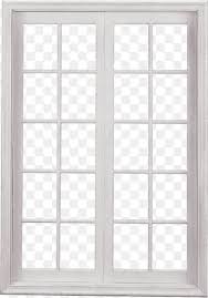 Window Door Frame Window Glass Panel