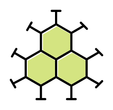 54 870 469 Ketone Vector Images