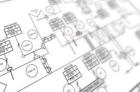 Bas Estimating With Ms Visio Cubeusa