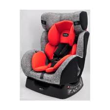 Evenflo Baby Car Seat Ev800e E7go