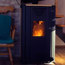 Is A Pellet Furnace Right For You