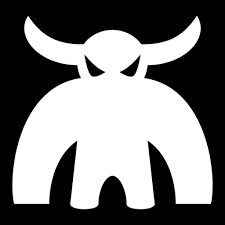 Brute Icon For Free Iconduck