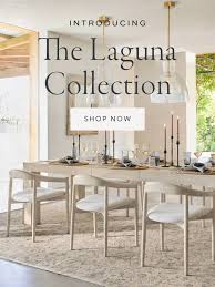 Home Furniture Home Decor Outdoor