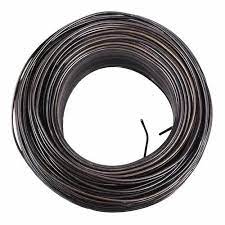 3mm high carbon steel wire at rs 72 kg