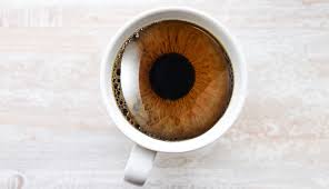 Is Coffee Good Or Bad For Your Eye Health