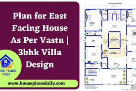House Plans With Courtyard House Plan