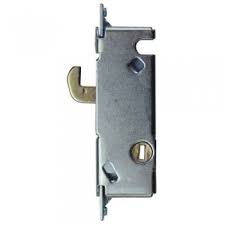 Patio Locks Upvc Door Locks