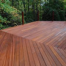 Ipe Wood Manufacturers And Suppliers In