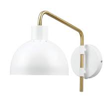 Globe Electric Dimitri 1 Light Matte