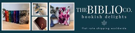 Thebiblioco Uk