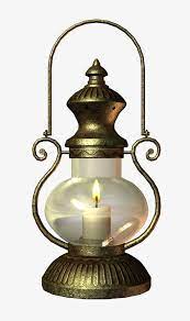 Lamps Png Images Oil Lamps Portable