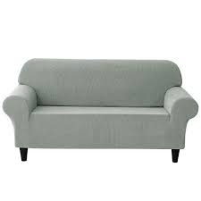 Elastic Settee Furniture Protectors