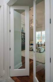 French Doors Interior Doors Interior