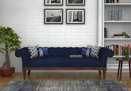 Sofa Furniture Sofa